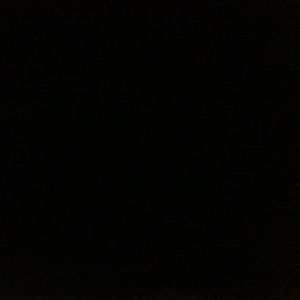 Meet your Posher, Connie